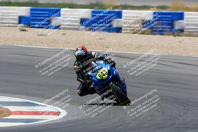 media/Apr-30-2023-CRA (Sun) [[020fcf5d43]]/Race 3-1000 Amateur Supersport/